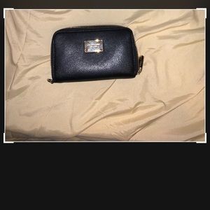 Michael Kors wallets